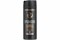 Дезодорант аэрозоль AXE Дарк Темптейшн 150 мл 1/6 KP-2025