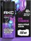 Дезодорант аэрозоль AXE Сила Технологий 150 мл 1/6 KP-2027