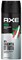 Дезодорант аэрозоль AXE Африка 150 мл 1/6 KP-2032