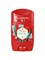 Дезодорант стик Old Spice Deep Sea 50 мл 1/6 KP-2426
