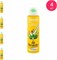 Антиперспирант аэрозоль Rexona Ярко и цветочно 150 мл 1/6 KP-2502