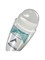 Антиперспирант роликовый Rexona Свежесть душа 50 мл 1/6 KP-2505