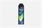 Антиперспирант аэрозоль Rexona Men Экстремальная защита 150 мл 1/6 KP-2506
