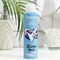 Антиперспирант аэрозоль Rexona Свежо и невидимо 150 мл 1/6 KP-2509