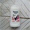 Антиперспирант карандаш Rexona Сухость пудры 40 мл 1/6 KP-2516