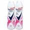 Антиперспирант аэрозоль Rexona Яркий букет 150 мл 1/6 KP-2518
