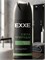 Дезодорант спрей EXXE Men Power 150 мл 1/6 KP-2792