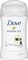 Антиперспирант карандаш Dove Невидимый 40 мл 1/6 KP-2208