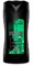 Гель для душа AXE Black Блэк 250 мл 1/12 KP-2037