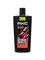 Гель для душа AXE 2в1 Phoenix Феникс 610 мл 1/8 KP-2038