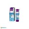 Крем для лица Весна Tolk Pharm Гиалурон 40 г 1/24 KP-2174