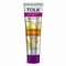 Крем для лица Весна Tolk Pharm Ретинол 40 г 1/24 KP-2182