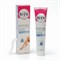 Крем для депиляции Veet Minima Для чувствительной кожи 100 мл 1/6 KP-2188