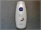 Гель-уход для душа Nivea Крем и Кокос 500 мл 1/12 KP-2402