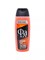 Гель для душа Fa Men Red Cedarwood 250 мл 1/10 KP-2657