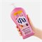Гель для душа Fa Cream&Oil Магнолия 750 мл 1/6 KP-2658