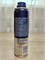 Гель для бритья Gillette Series Moisturizing Увлажняющий 200 мл 1/6 KP-2262