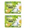 Прокладки гигиенические Naturella Ultra Camomile Normal 20 шт 1/12 KP-2392