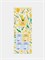 Прокладки ежедневные Bella Panty Flora Tulip Тюльпан 70 шт 1/12 KP-2099