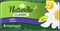 Прокладки гигиенические Naturella Classic Camomile Night 6 шт 1/18 KP-2397