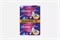 Прокладки гигиенические Always Platinum Ultra Night 6 шт 1/20 KP-2412