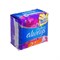 Прокладки гигиенические Always Platinum Ultra Normal Plus 16 шт 1/8 KP-2415