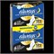 Прокладки гигиенические Always Ultra Secure Night Extra Plus 5 шт 1/14 KP-2423