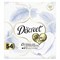 Прокладки ежедневные Discreet Skin Love Multiform 18 шт 1/18 KP-2228