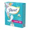 Прокладки ежедневные Discreet Deo Spring Breeze multiform 20 шт 1/18 KP-2230