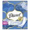 Прокладки ежедневные Discreet Air multiform 20 шт 1/18 KP-2232