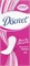 Прокладки ежедневные Discreet Normal 60 шт 1/8 KP-2233