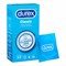 Презервативы Durex Classic №12 12 шт 1/6 KP-2253