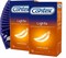 Презервативы Contex Lights 3 шт 1/6 KP-2316