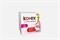 Тампоны Kotex Active Super 16 шт 1/12 KP-2321