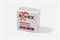 Тампоны Kotex Mini 16 шт 1/12(24) KP-2322
