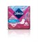 Прокладки LIBRESSE Ultra Normal Deo мягкая поверхность 10шт 1/12 KP-2343