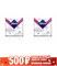 Прокладки гигиенические Libresse Pure Sensitive Ultra Нормал+ 8 шт 1/14 KP-2345