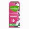 Прокладки ежедневные Molped Everyday Freshness 40 шт 1/16 KP-2357
