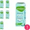 Прокладки ежедневные Molped Extra Hygiene Antibacterial 28 шт 1/24 KP-2359