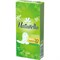 Прокладки ежедневные Naturella Camomile Light 52 шт 1/8 KP-2383