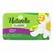 Прокладки гигиенические Naturella Classic Camomile Maxi 7 шт 1/18 KP-2385