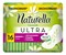 Прокладки гигиенические Naturella Ultra Camomile Maxi 8 шт 1/24 KP-2389