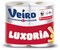 Туалетная бумага VEIRO Luxoria Белая 3 слоя 4 рул 1/10 KP-2158